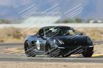 media/Oct-26-2024-PCA San Diego (Sat) [[0170280c40]]/4-Green Group/Session 4 (Turn 4)/